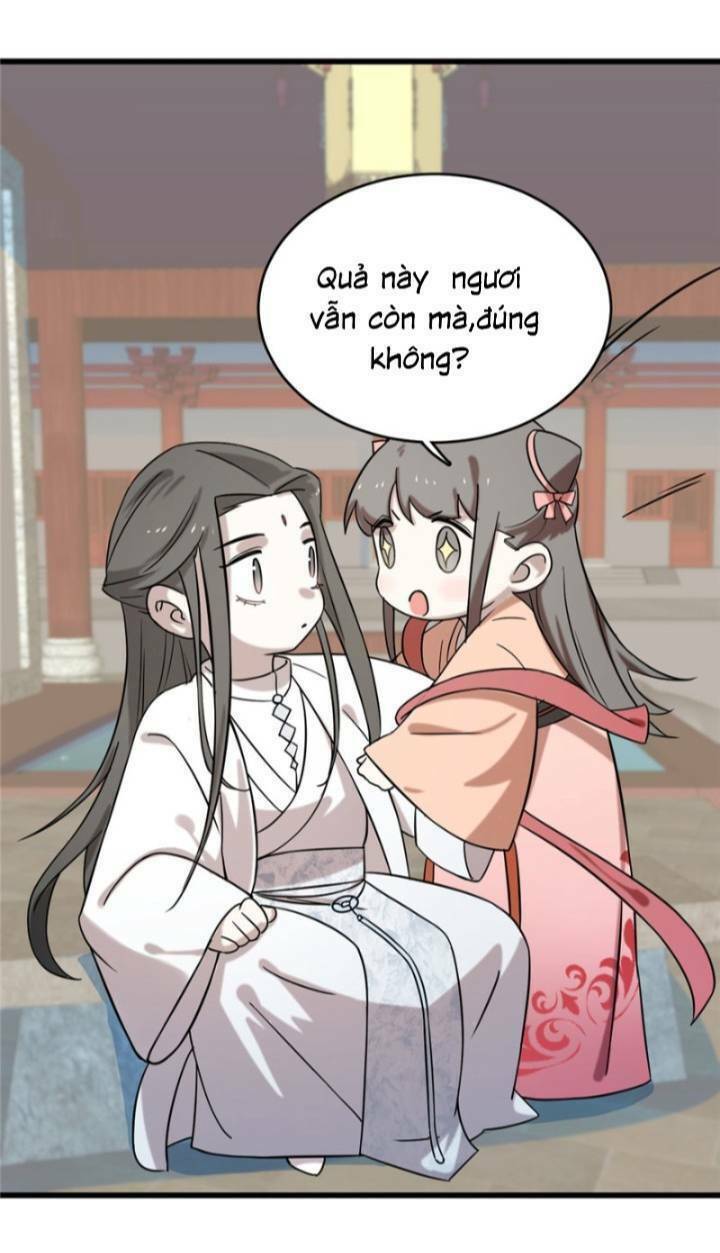 Chương 136 - Trang 9