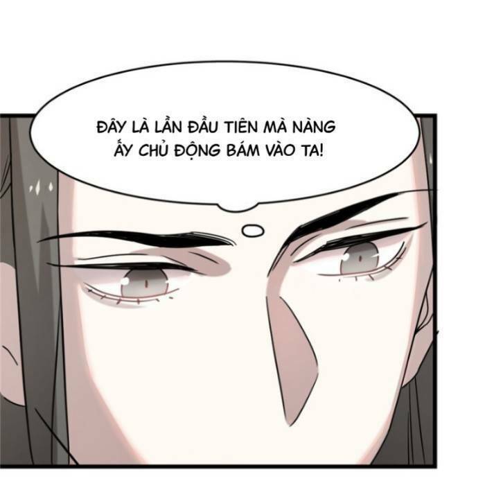 Chương 136 - Trang 10