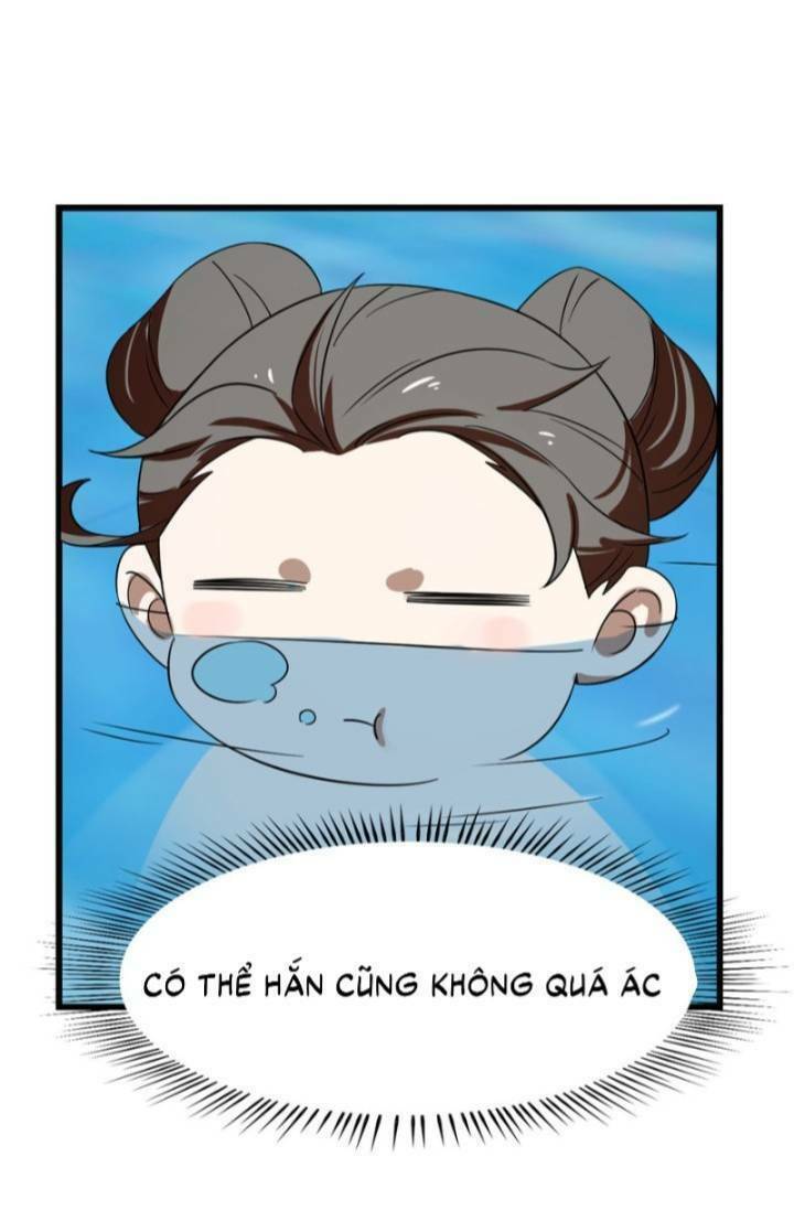 Chương 137 - Trang 3