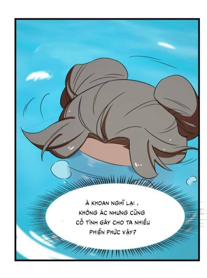 Chương 137 - Trang 4