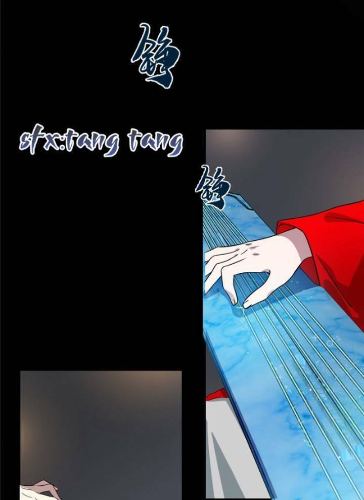 Chương 138 - Trang 3