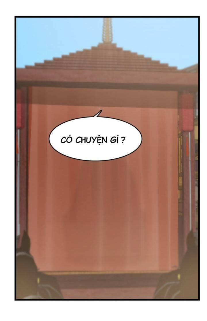Chương 139 - Trang 3