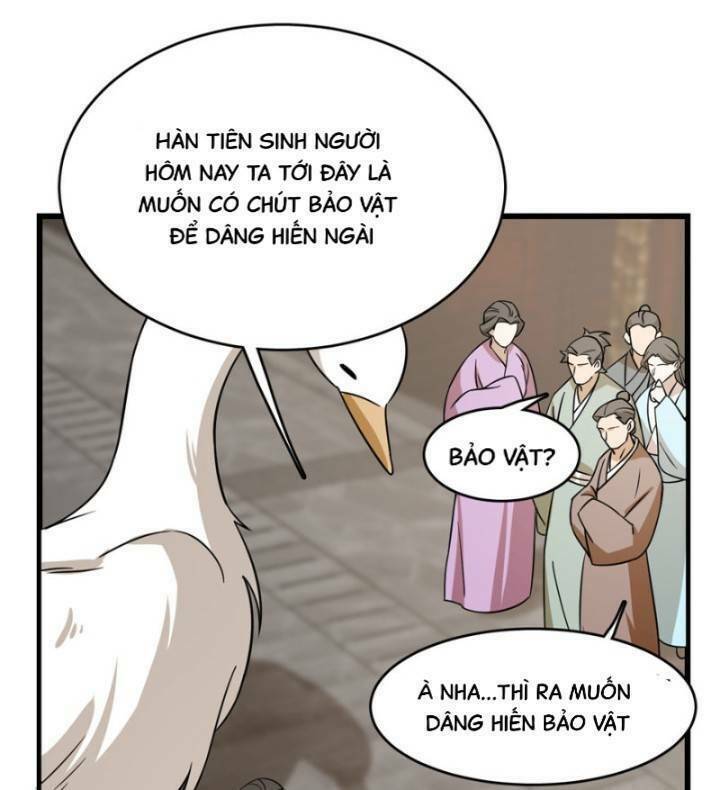 Chương 139 - Trang 4