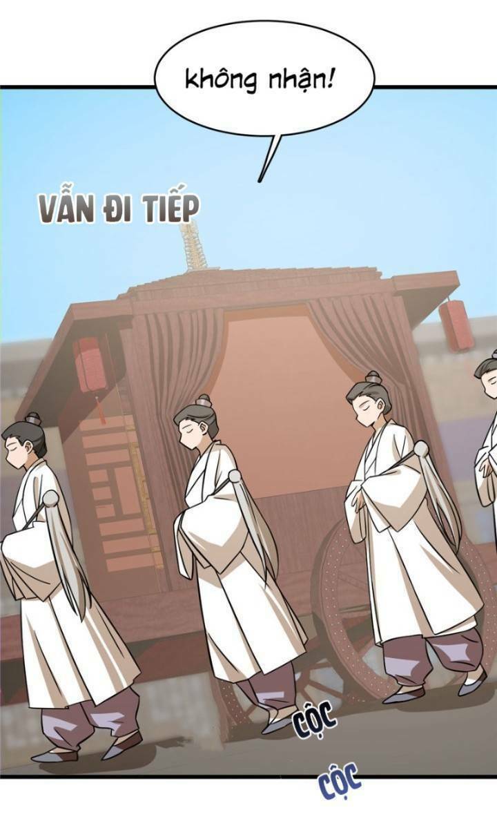 Chương 139 - Trang 6