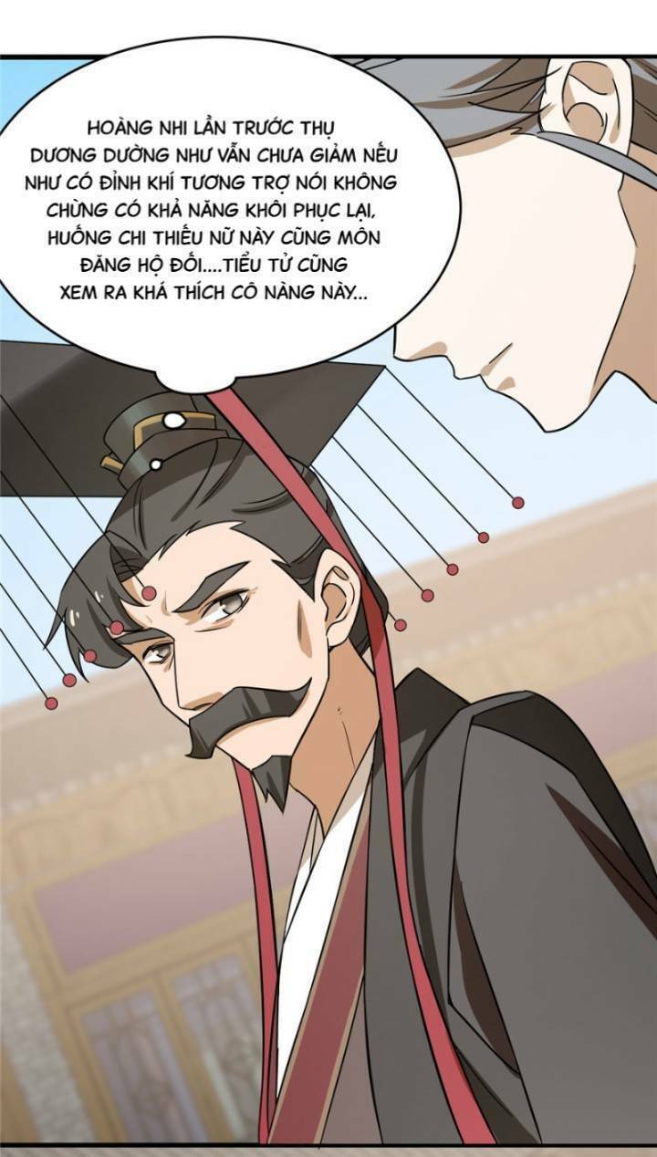 Chương 139 - Trang 10