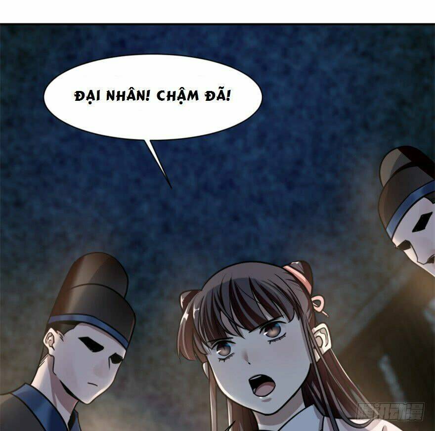 Chương 14 - Trang 1