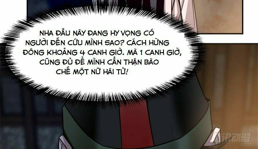 Chương 14 - Trang 13