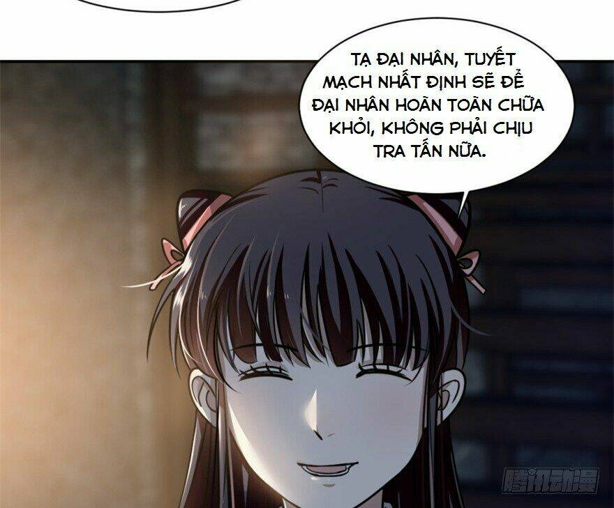 Chương 14 - Trang 15