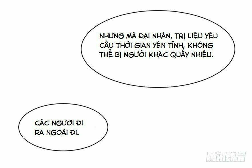 Chương 14 - Trang 17