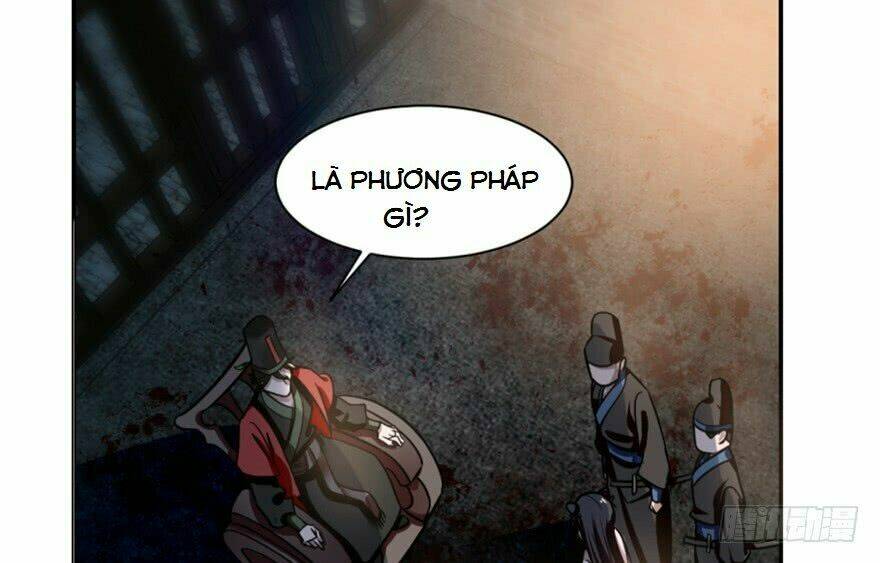Chương 14 - Trang 3