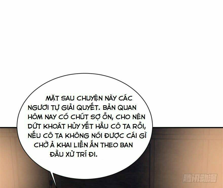 Chương 14 - Trang 25