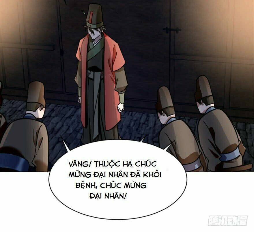 Chương 14 - Trang 26