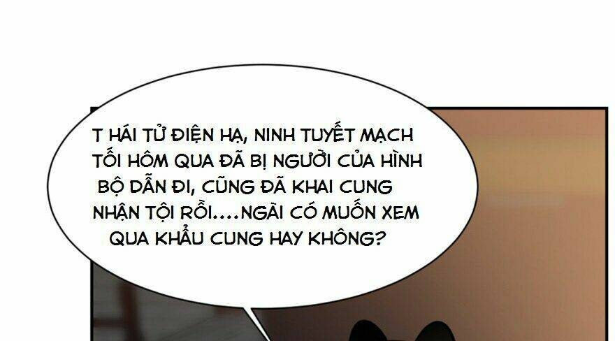 Chương 14 - Trang 32