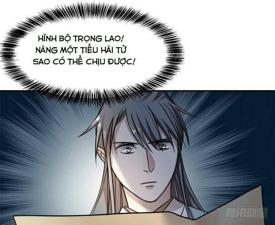 Chương 14 - Trang 34