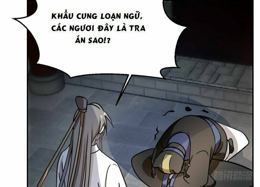 Chương 14 - Trang 36