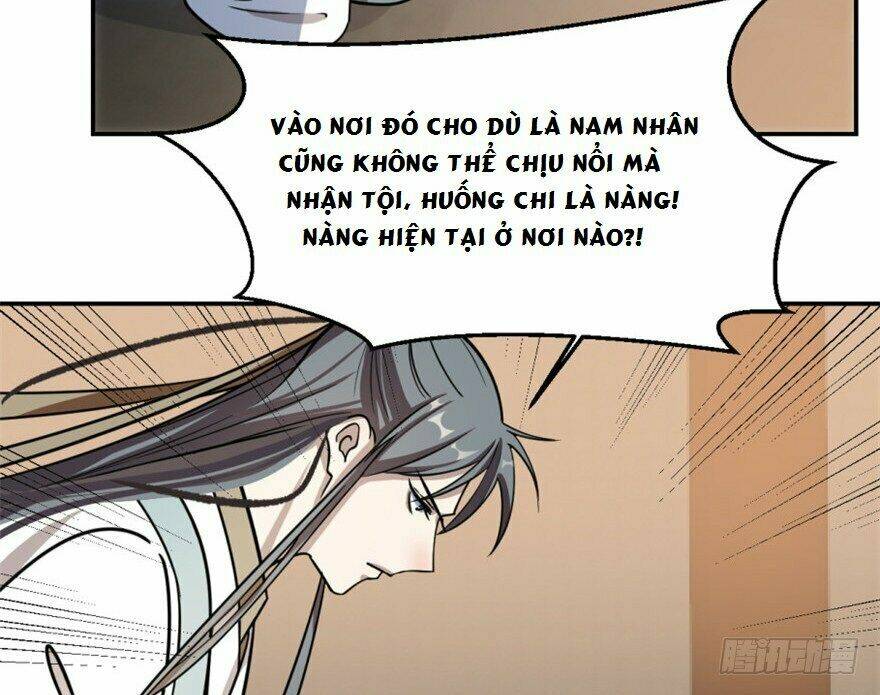 Chương 14 - Trang 38