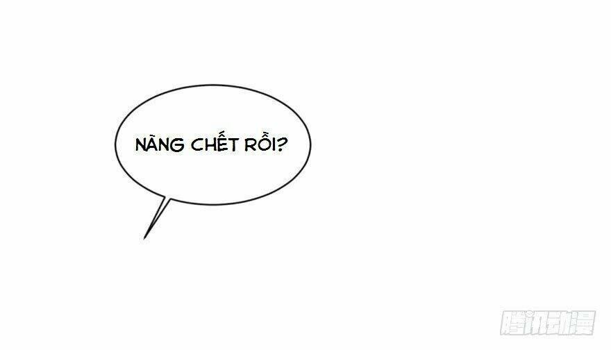 Chương 14 - Trang 44