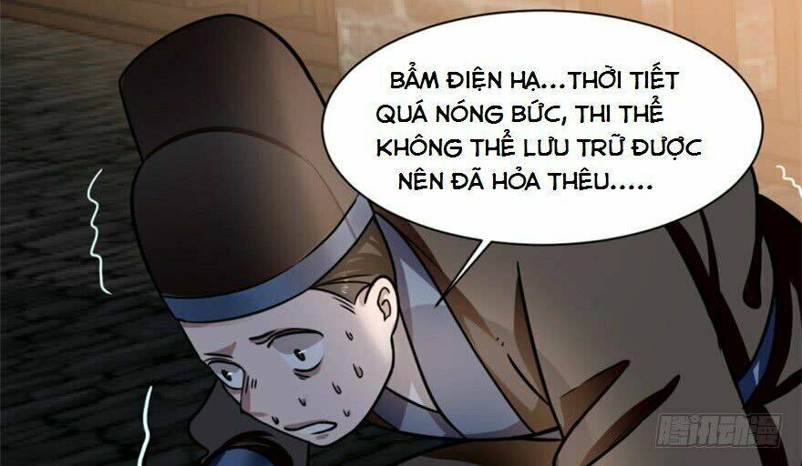 Chương 14 - Trang 48