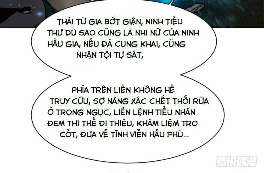 Chương 14 - Trang 53