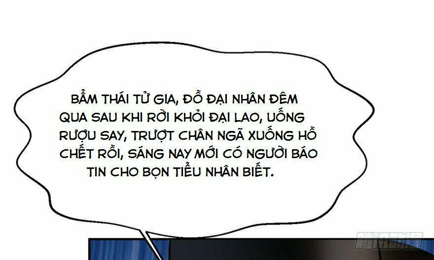 Chương 14 - Trang 56