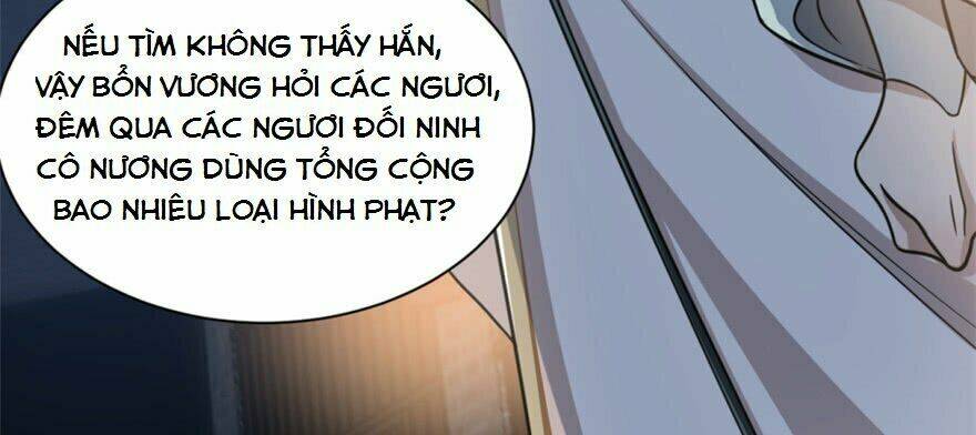Chương 14 - Trang 60