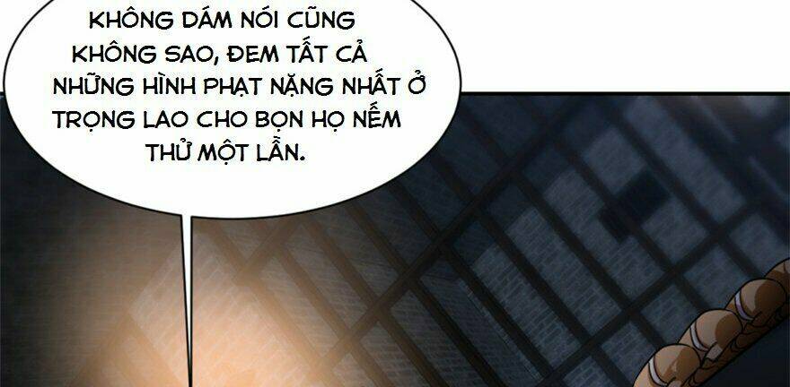 Chương 14 - Trang 62