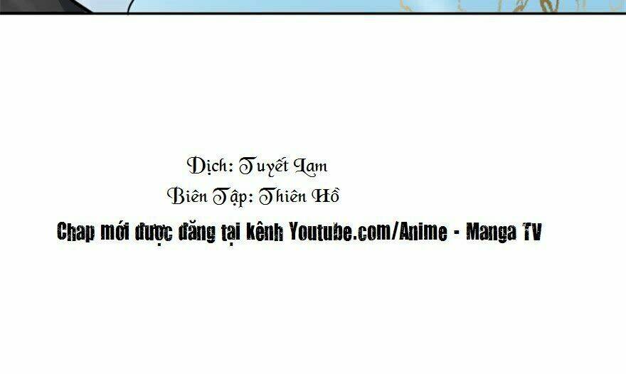 Chương 14 - Trang 89