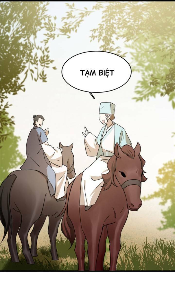 Chương 140 - Trang 2