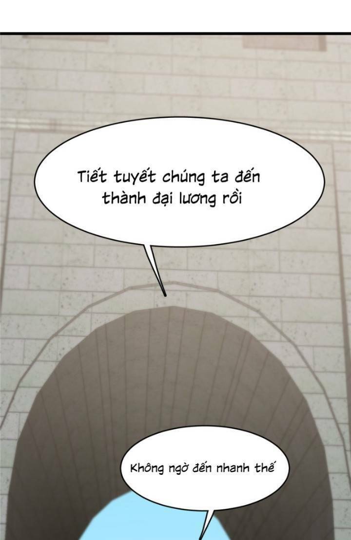 Chương 140 - Trang 17