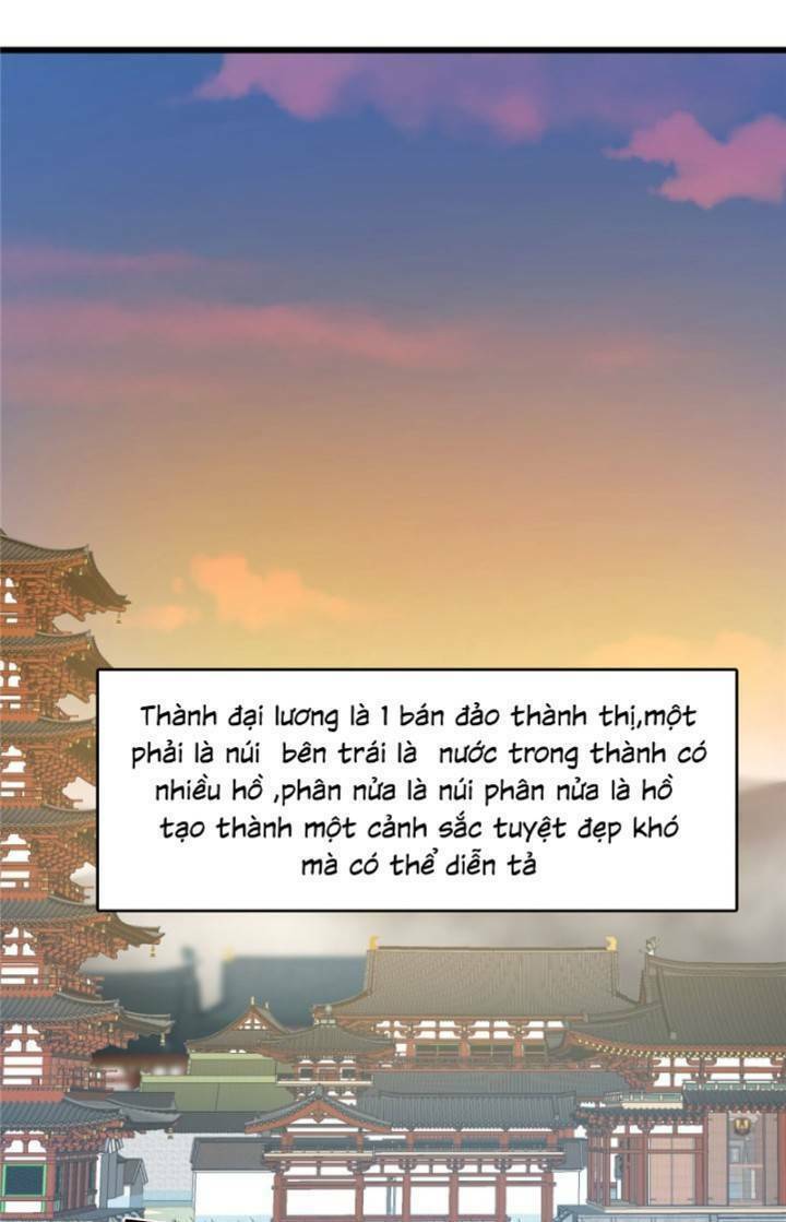 Chương 140 - Trang 21