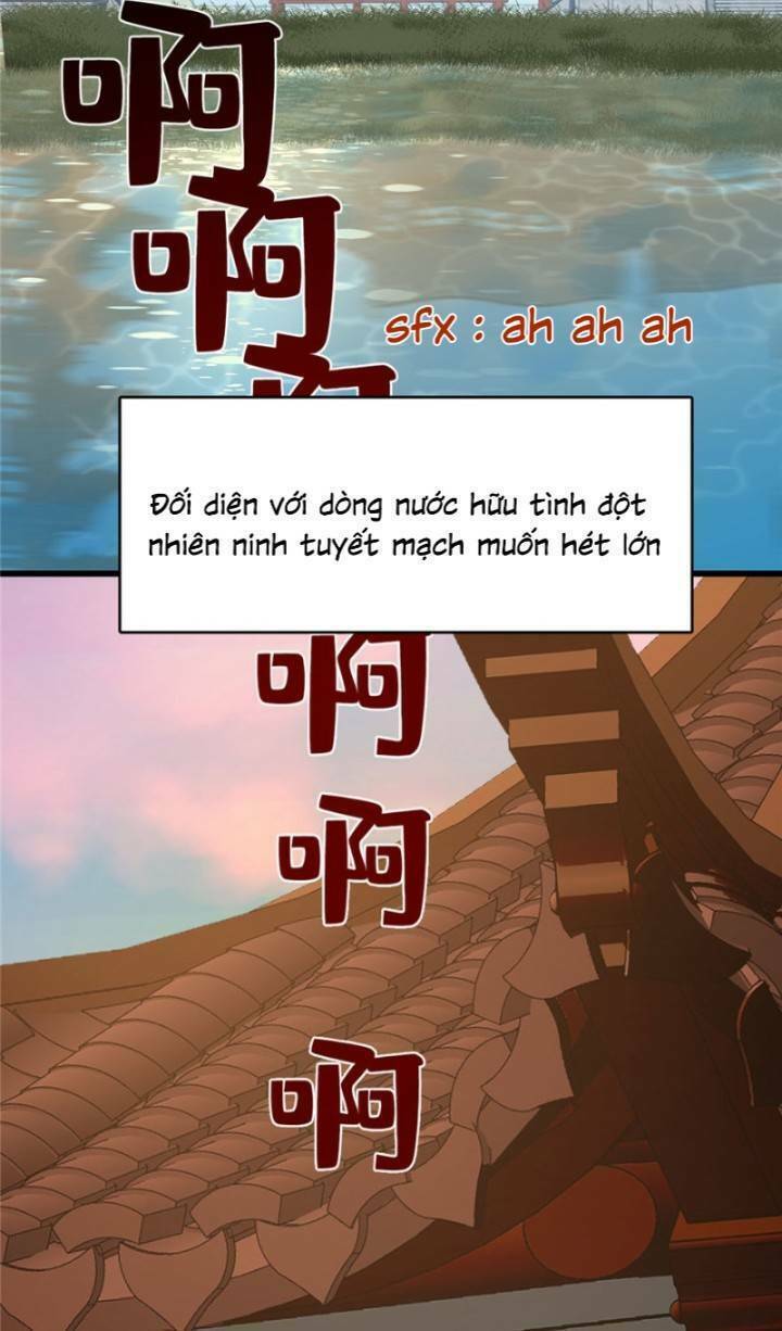 Chương 140 - Trang 22