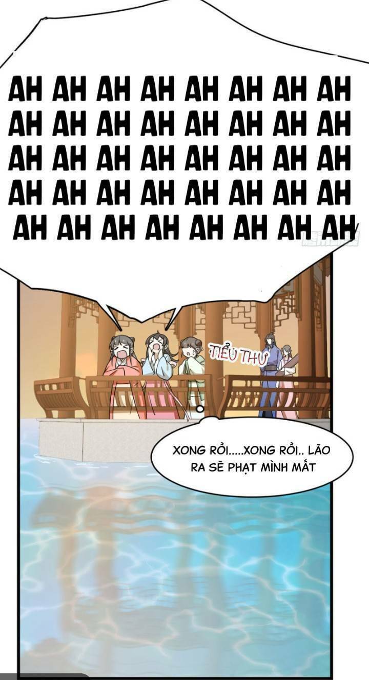 Chương 140 - Trang 25