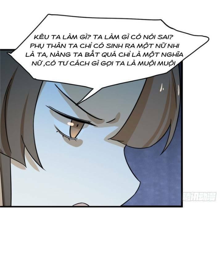 Chương 140 - Trang 31