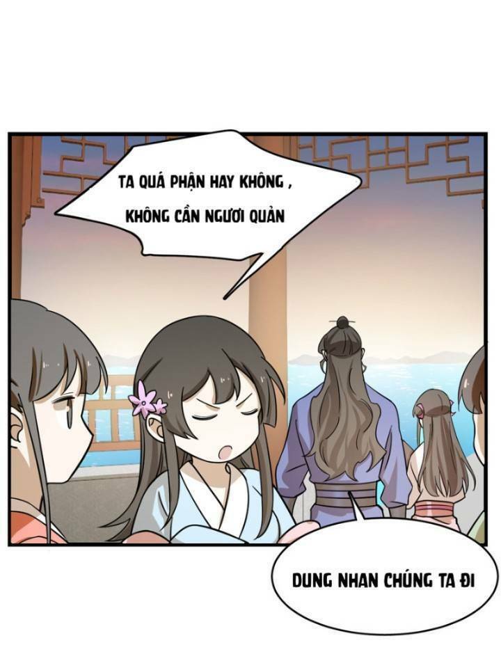 Chương 140 - Trang 33