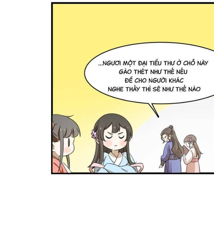 Chương 140 - Trang 34