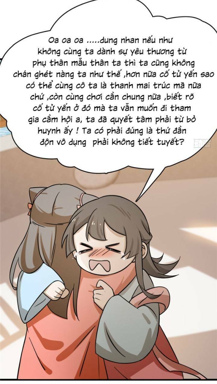 Chương 140 - Trang 37