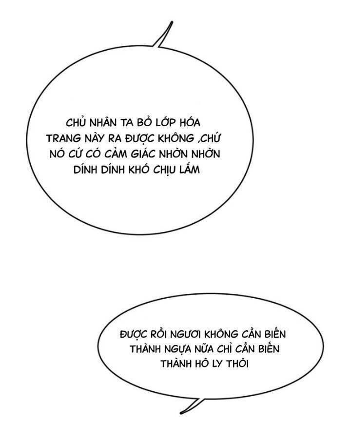Chương 140 - Trang 6