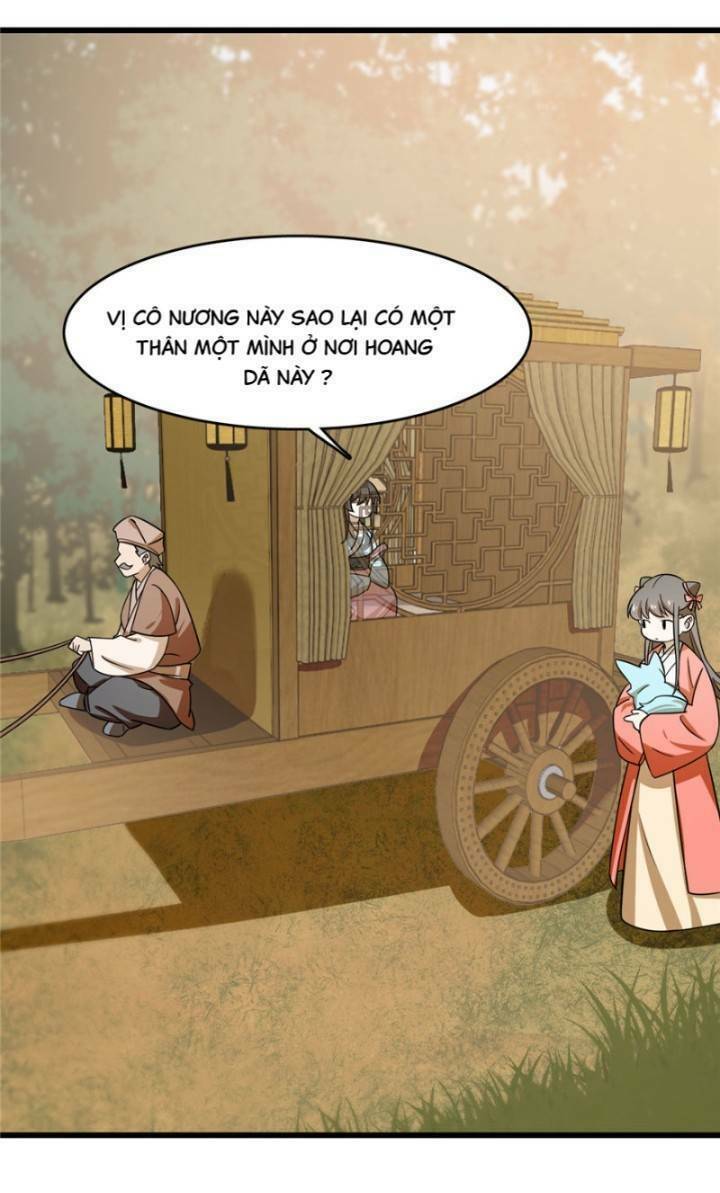 Chương 140 - Trang 8