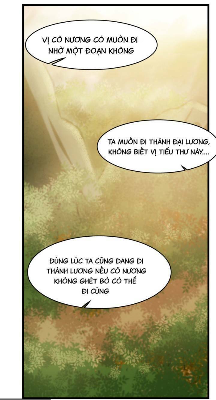 Chương 140 - Trang 9