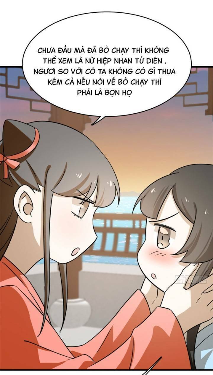 Chương 141 - Trang 3