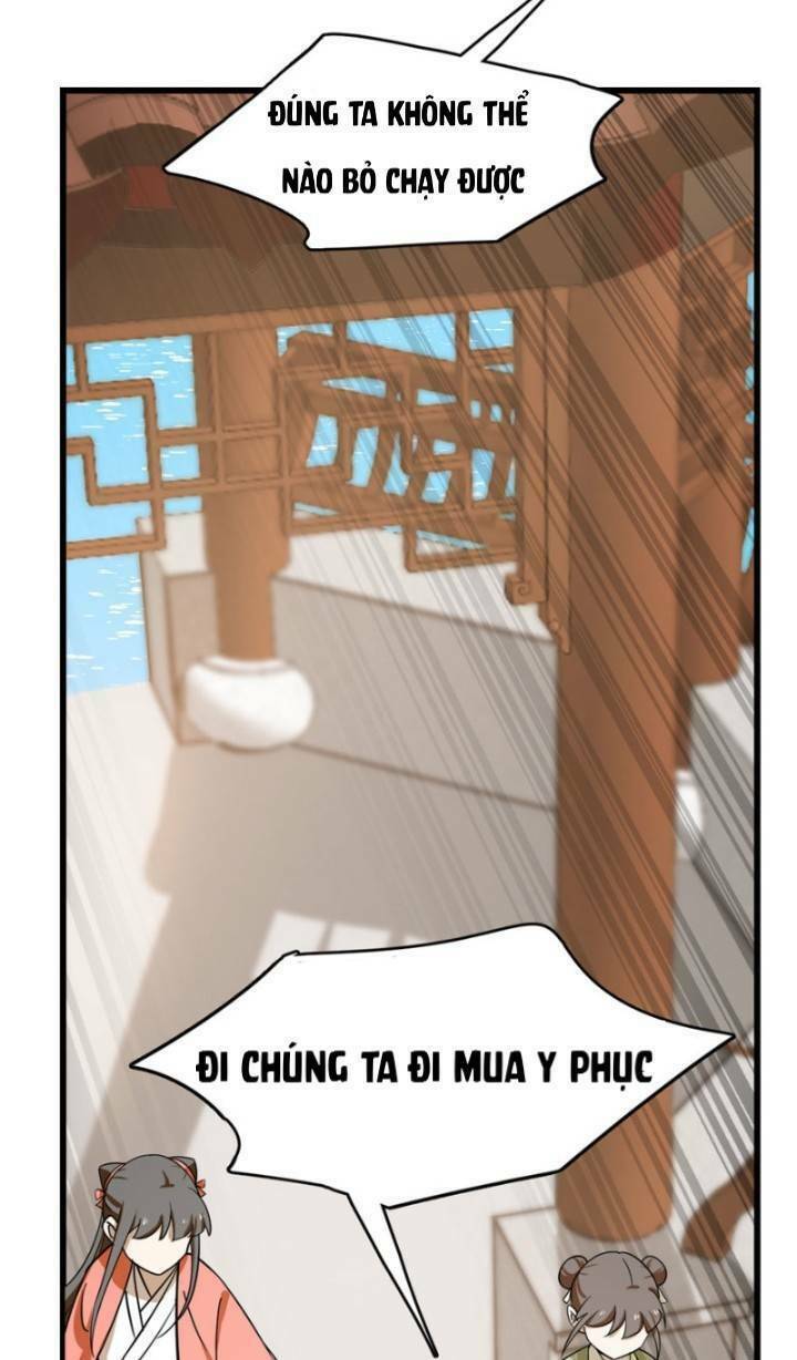 Chương 141 - Trang 4