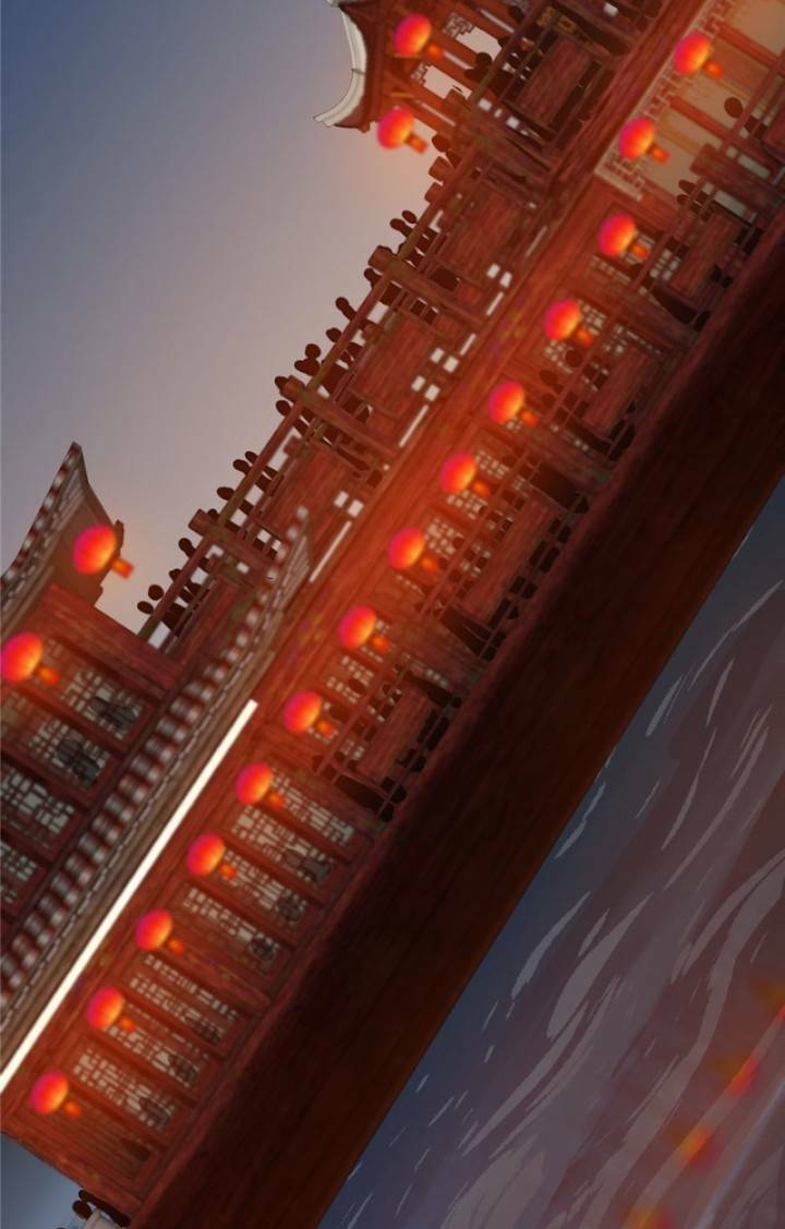 Chương 141 - Trang 8