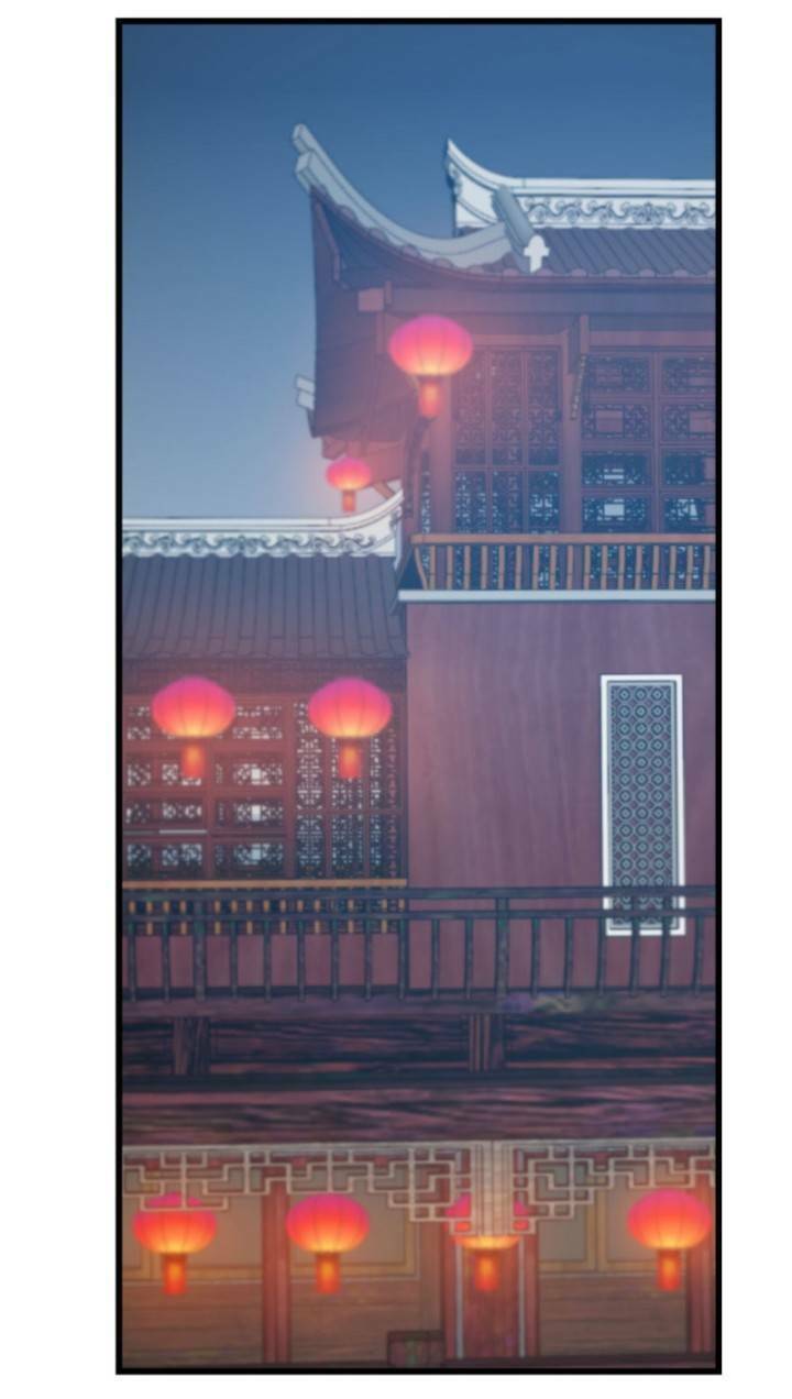 Chương 142 - Trang 1