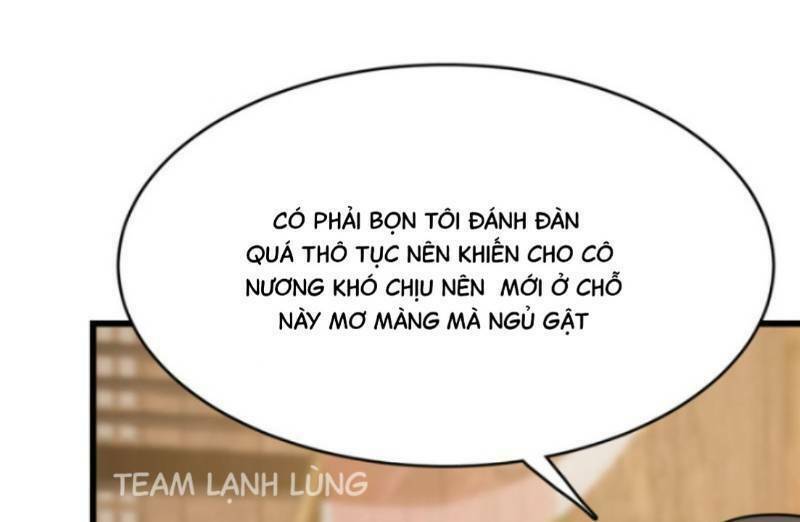 Chương 142 - Trang 4