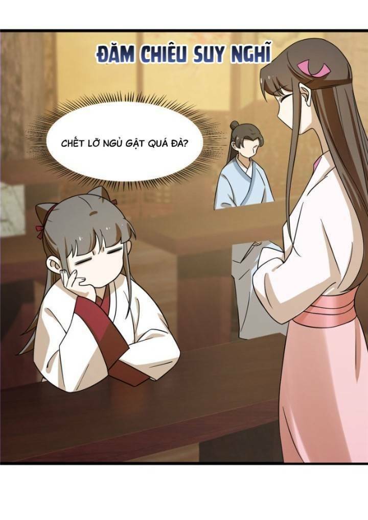 Chương 142 - Trang 6