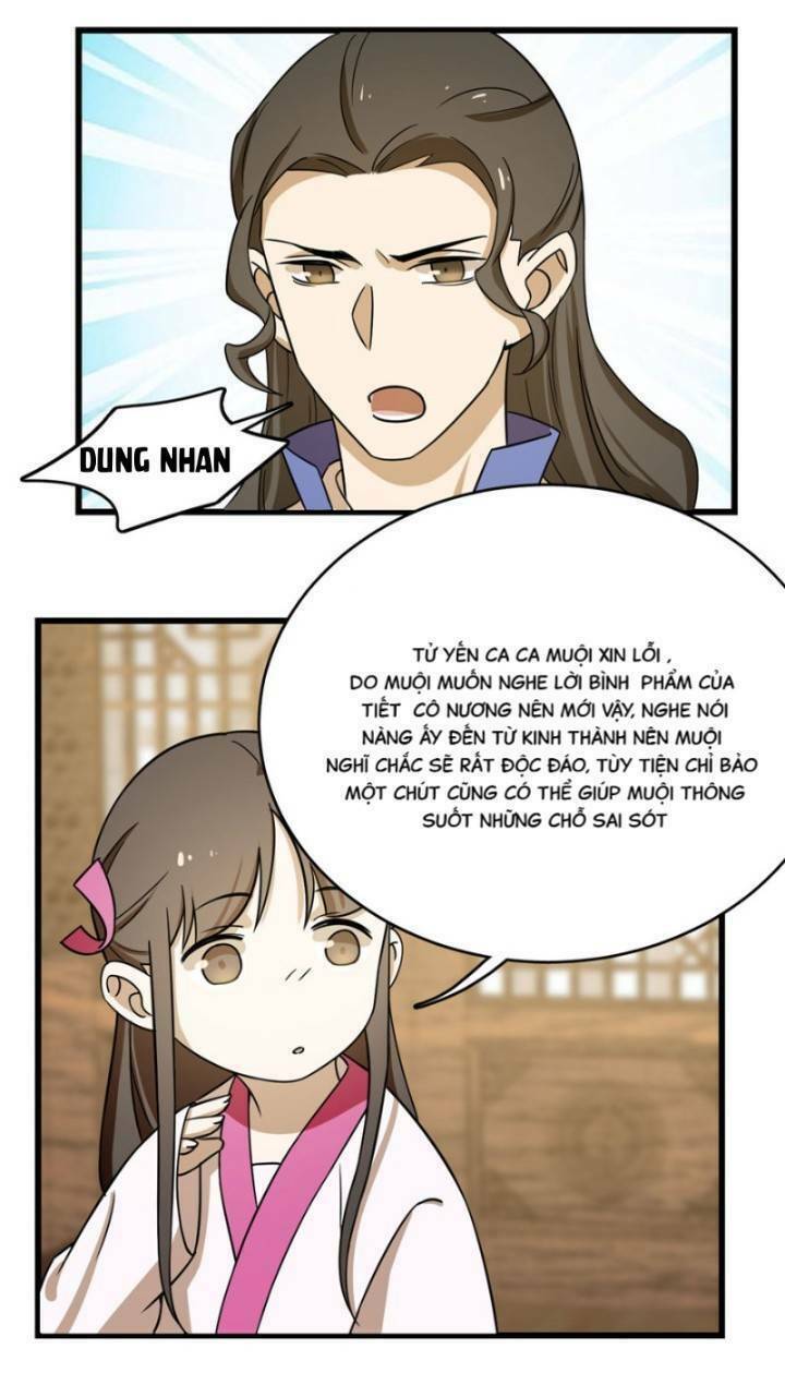 Chương 142 - Trang 7