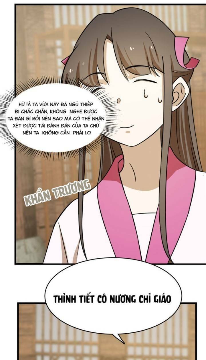 Chương 142 - Trang 9