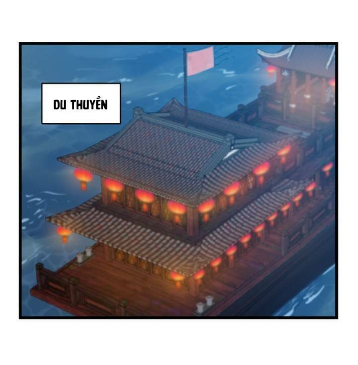 Chương 143 - Trang 1