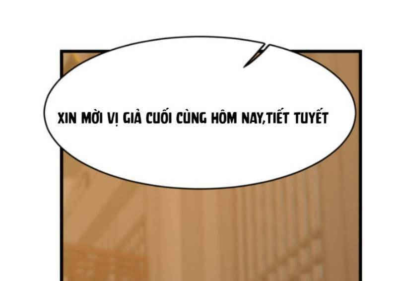 Chương 143 - Trang 13