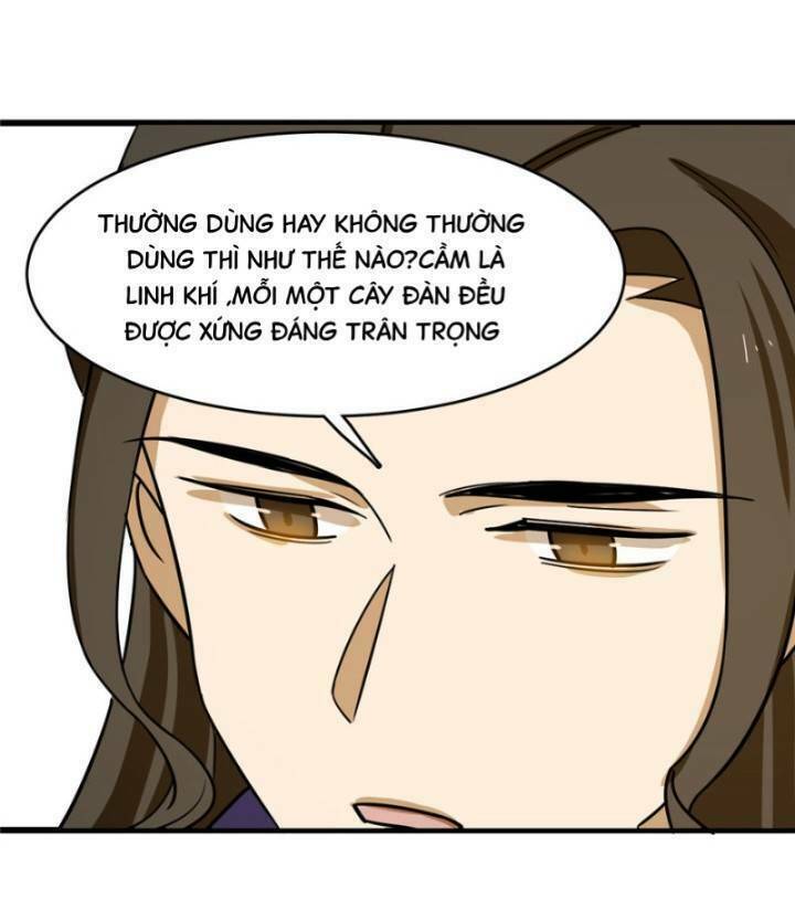 Chương 143 - Trang 21